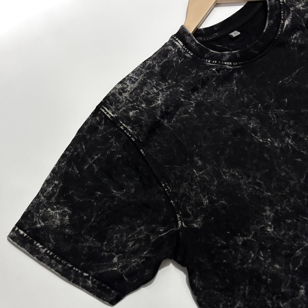 limited EDT.