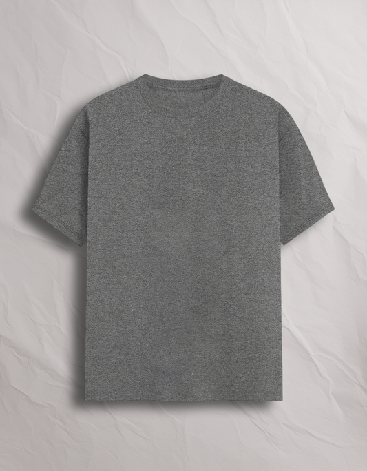 the one that blends in. [Regular Fit, 5 Colours]